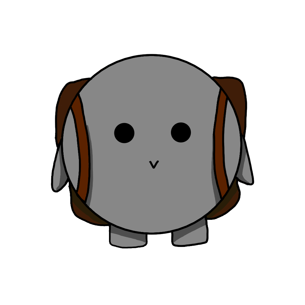 Arpie_v3; added backpack